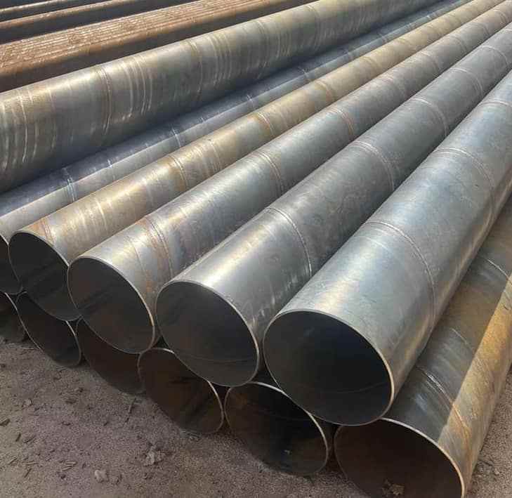 螺旋管.jpg 螺旋管.jpg