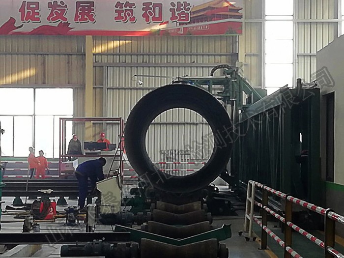 螺旋管超聲探傷設備.jpg 螺旋管超聲探傷設備.jpg